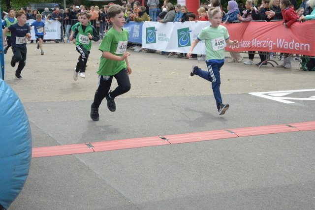 11-05-37_ | Meisterchip Fotoshop - Realisiert mit Pictrs.com