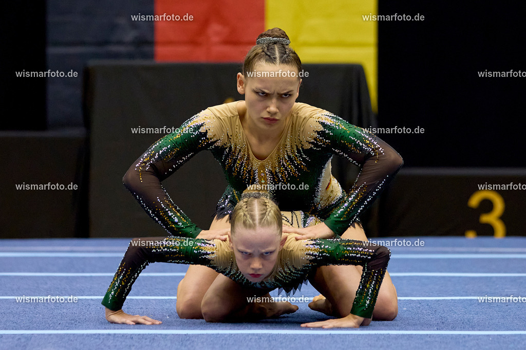 251102_dbe_609 | wismarfoto.de - Realisiert mit Pictrs.com