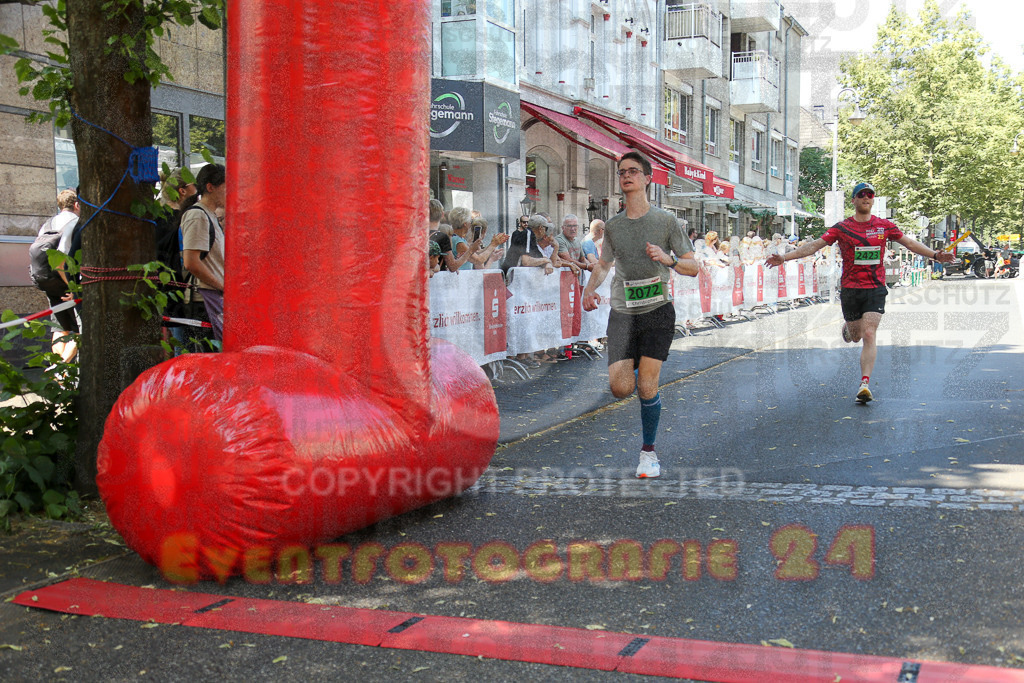 250621_1153_EX1_4252 | Sportfotografie im Rhein-Sieg Kreis, Köln, Bonn, NRW, Rheinland Pfalz, Hessen, etc. Unser Tätigkeitsfeld umfasst den Laufsport vom Volkslauf über den Marathon, Duathlon, Triathon bis zum Ultralauf wie Kölnpfad Ultra oder Schindertrail.