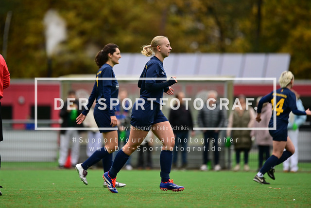 Fußball I Frauen I Saison 2025-2026 I Verbandspokal I 2. Runde I HNT - SC Sternschanze I 20330 | Der Sportfotograf. - Realisiert mit Pictrs.com