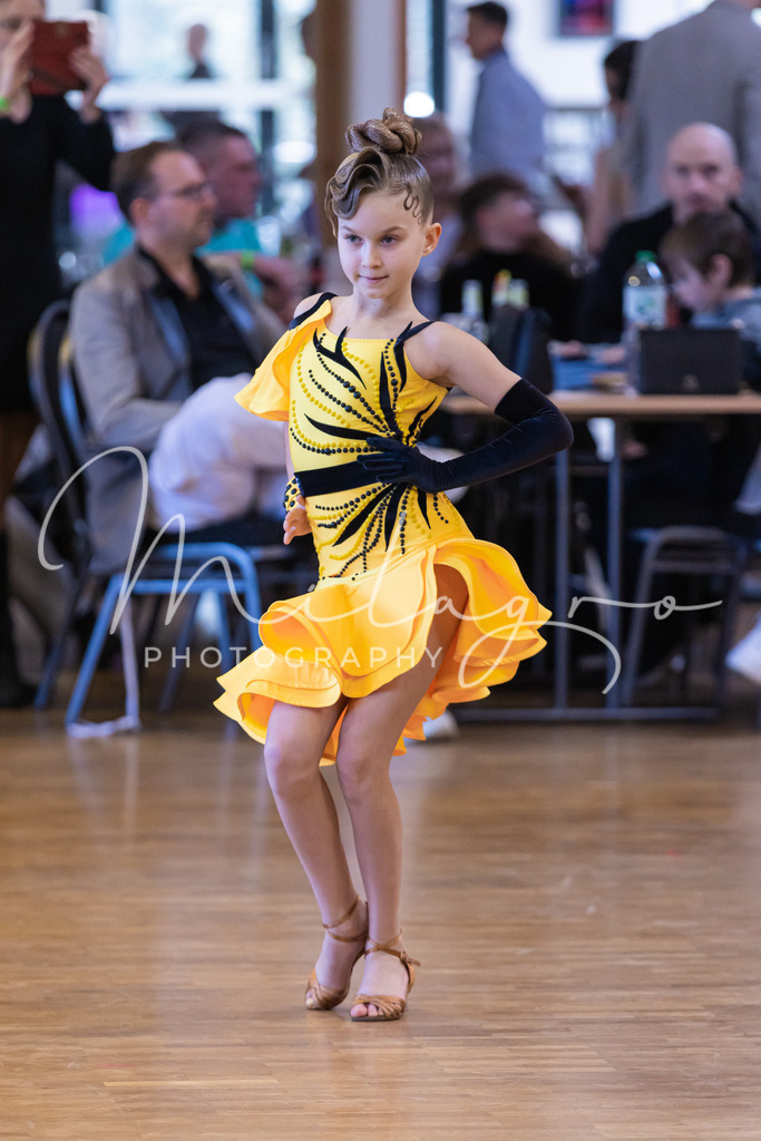 200133 | milagro-photography
