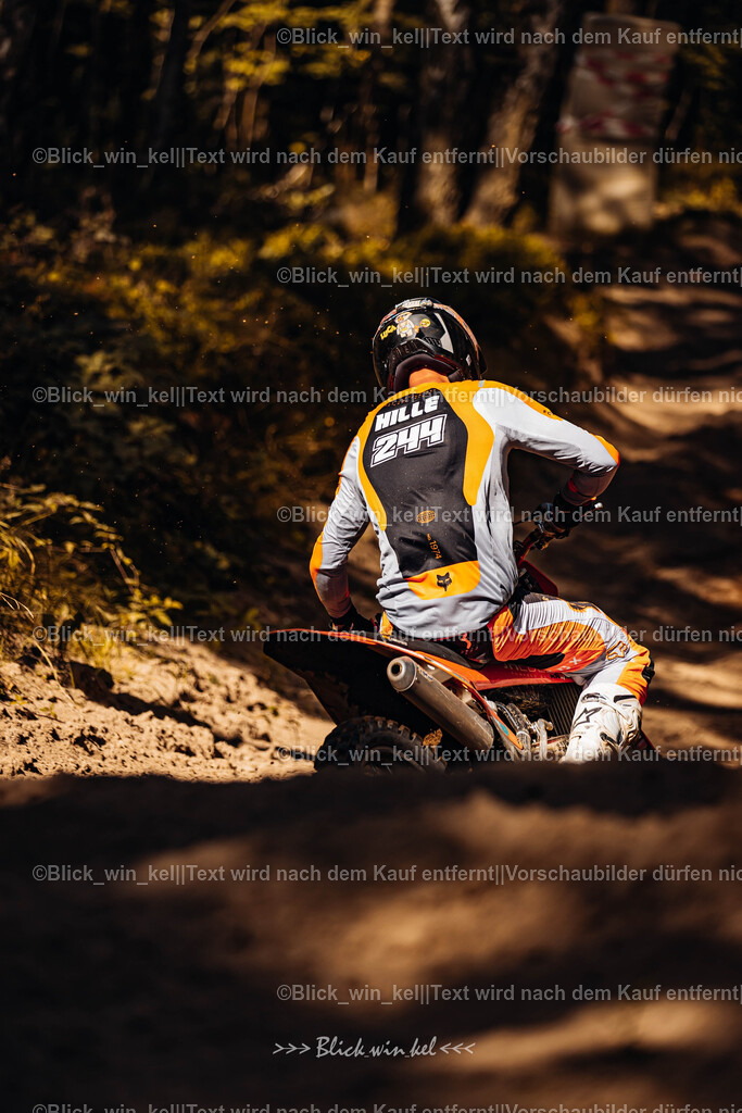 E68A2755 | blick_win_kel