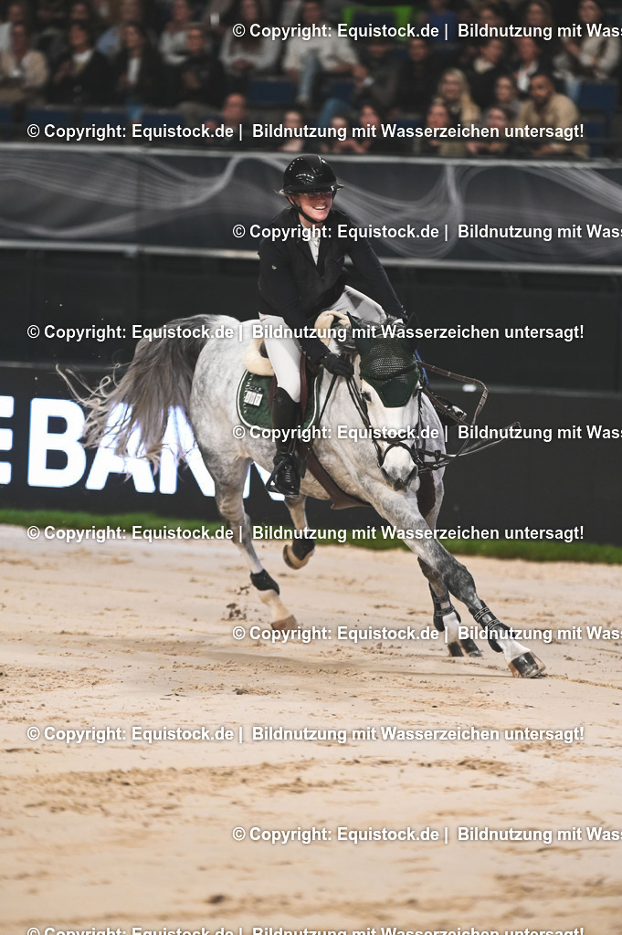 20251113_BW-Bank Hallenchampionat_TOMSPIC_0643 | Foto: Thomas Hartig