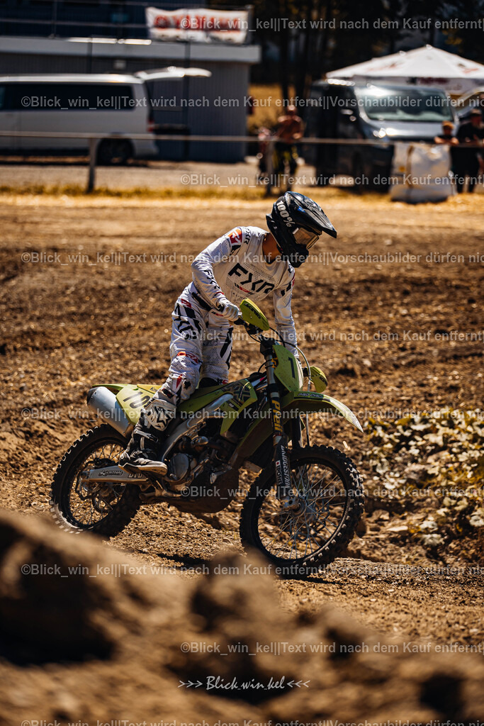 E68A0274 | blick_win_kel