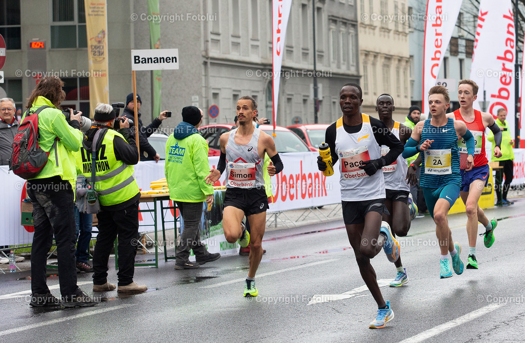 MARATHON_2023_80 | bilder, linz, photo, foto, fussball, sport, fotolui, bundesliga