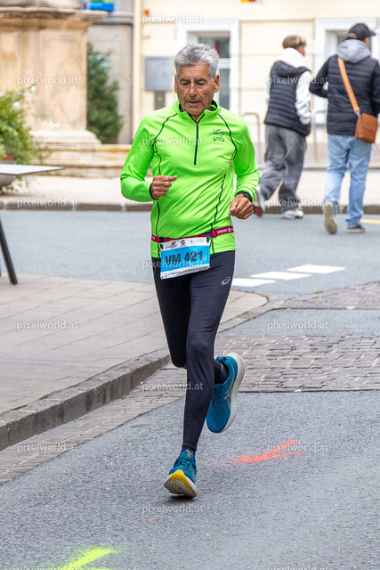 8. Internationaler Kärnten Marathon - Viertelmarathon | Bildershop von pixelworld.at - Realisiert mit Pictrs.com