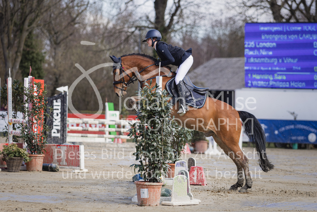 230402_MünsterHandorf_Teamspringen-520 | Deine schönsten Turniermomente als professionelle Fotos! Entdecke hochwertige Pferdesport-Fotografie im Online-Shop. Jetzt Fotos finden & bestellen!
