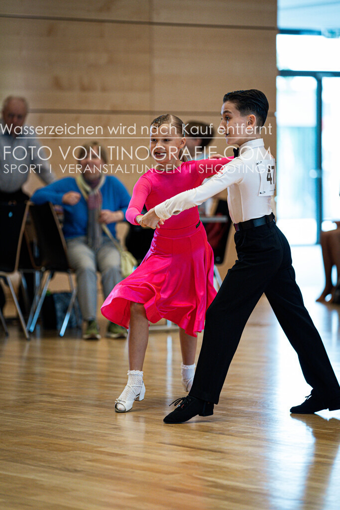 LDC_24_Remseck_KINC-10 | (c) TINOGRAFIE.COM