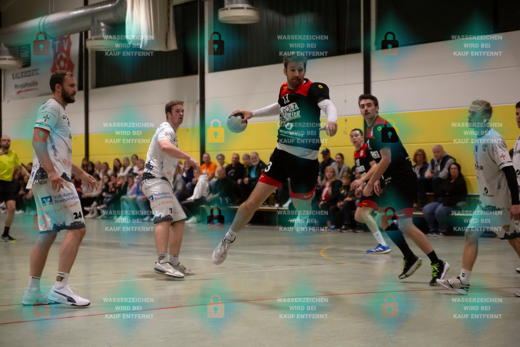 _HP_6528_3000o | vs. HC Koblenz 06.10.2023