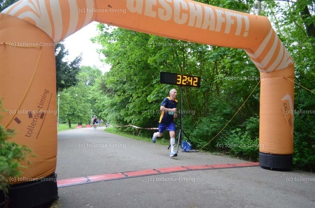 TTT_0016 | Foto | tollense-timing - Realisiert mit Pictrs.com