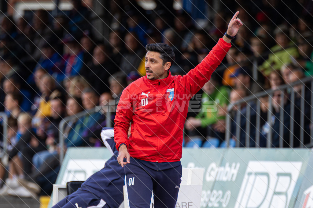 20250921_Picselweb-Fotografie_Meta_1R3_0316 | SV Drochtersen Assel - Werder Bremen II 3:2 - Realisiert mit Pictrs.com