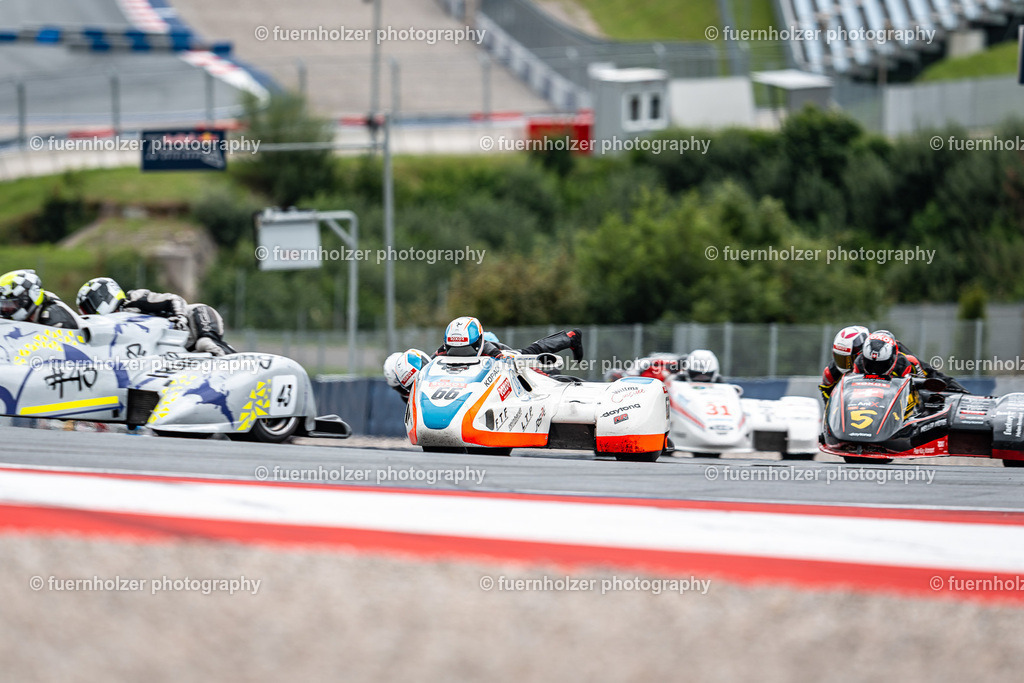 fuernholzer_250727-C1-934 | Racing Days 2025 - 22. Rupert Hollaus Rennen - © Christian Fuernholzer | fuernholzer photography