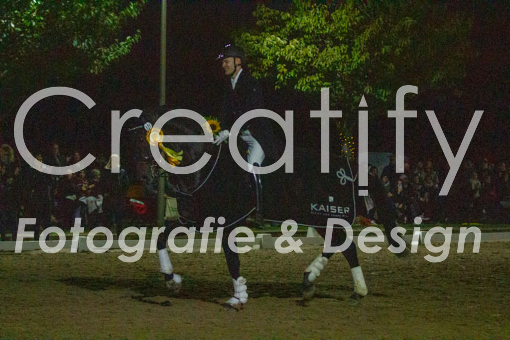 IMG_6968 | Creatify Fotografie