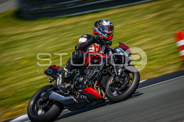 0047-250620BB-005_47 | Deine Full-Service-Agentur für ✔️Videoproduktionen und ✔️Motorsportfotografie Jetzt Angebot anfragen!