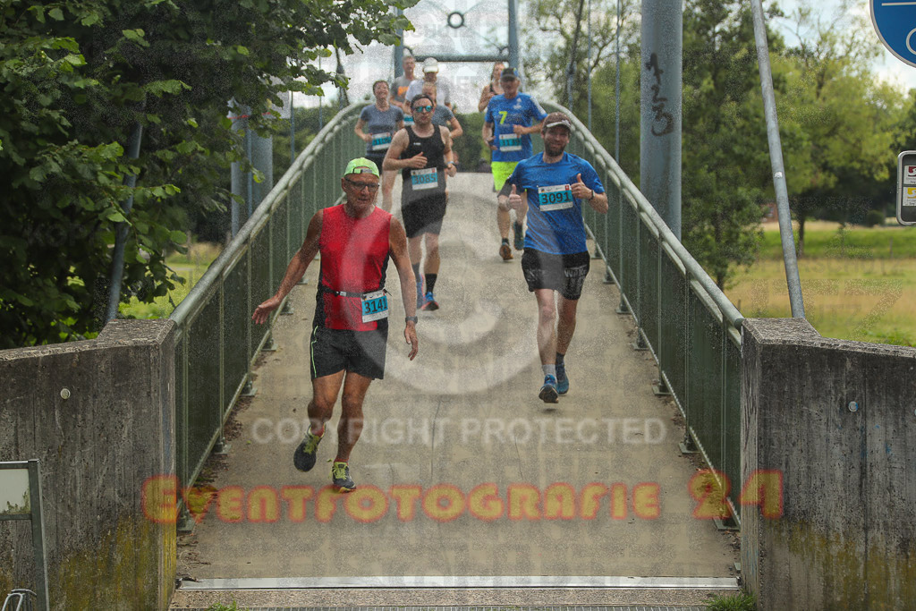 220625_1509_EX2_3305 | Sport- und Eventfotografie