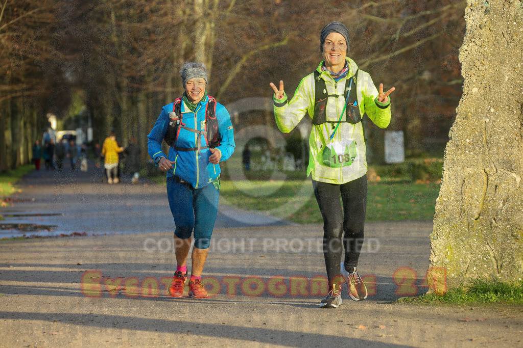 230108_1518_EX1_2706 | Sportfotografie im Rhein-Sieg Kreis, Köln, Bonn, NRW, Rheinland Pfalz, Hessen, etc. Unser Tätigkeitsfeld umfasst den Laufsport vom Volkslauf über den Marathon, Duathlon, Triathon bis zum Ultralauf wie Kölnpfad Ultra oder Schindertrail.