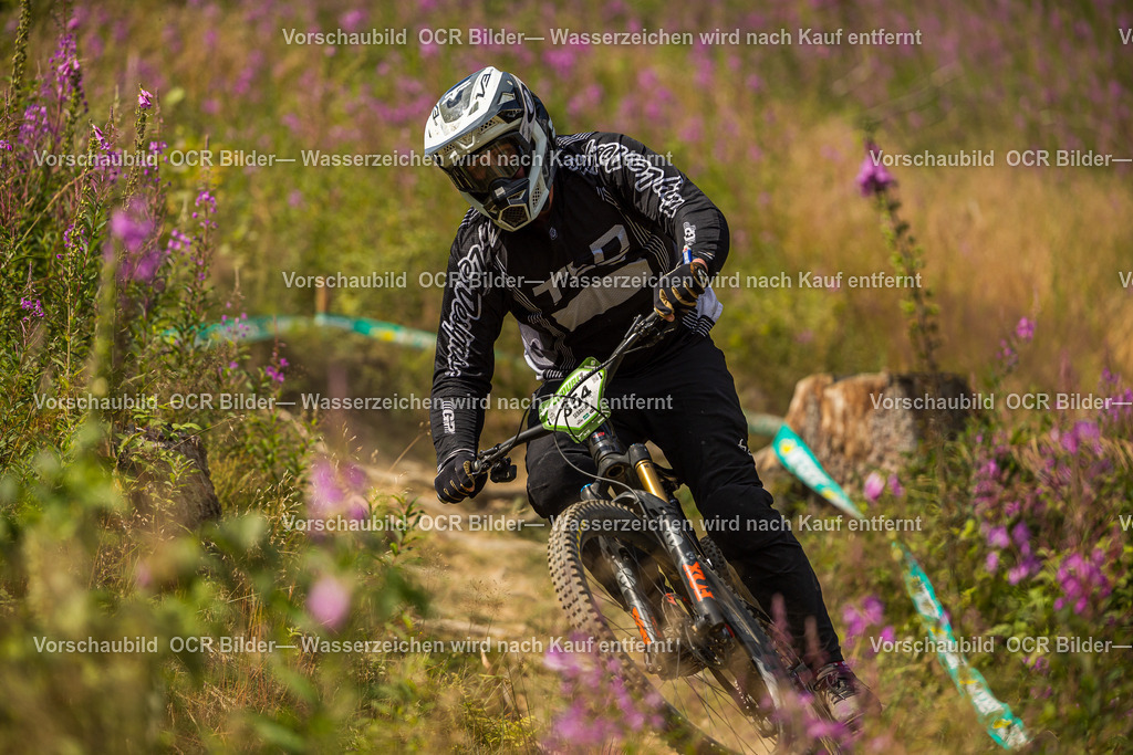 Enduro One Schulenberg Sonntag R3-2457 | OCR Bilder Fotograf Eisenach Michael Schröder