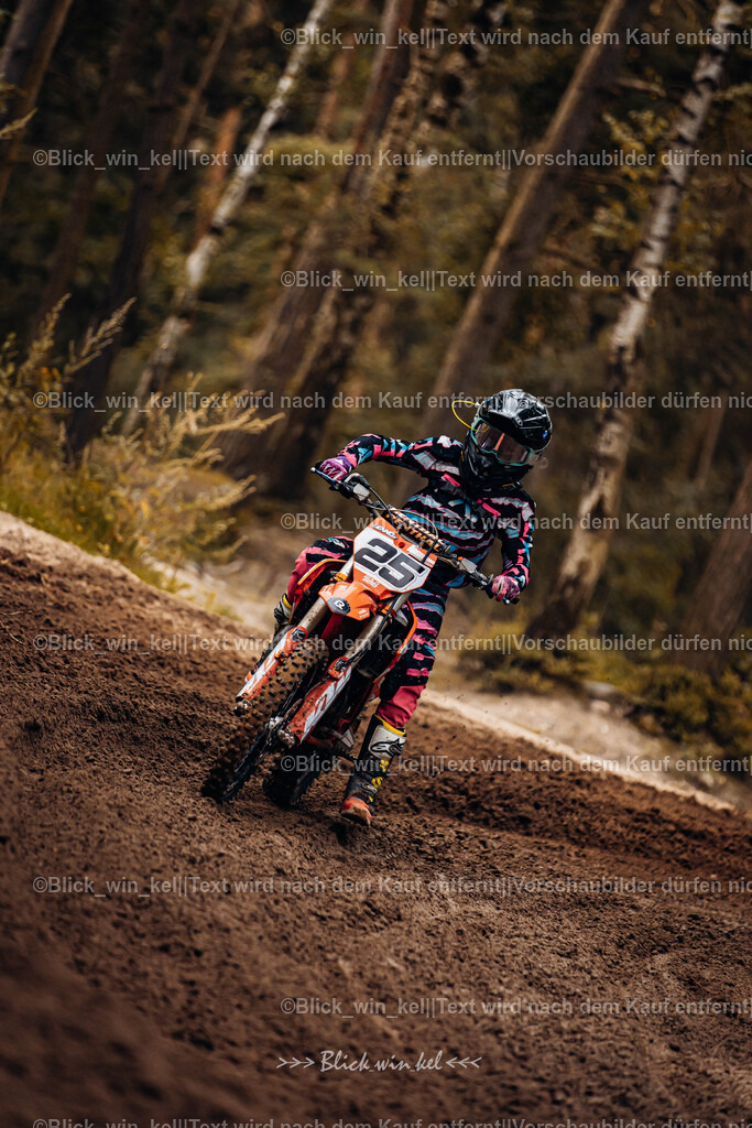 E68A9576 | blick_win_kel