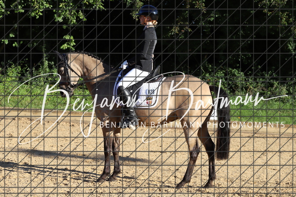 IMG_4665 | Benjamin Bartmann Photomoments