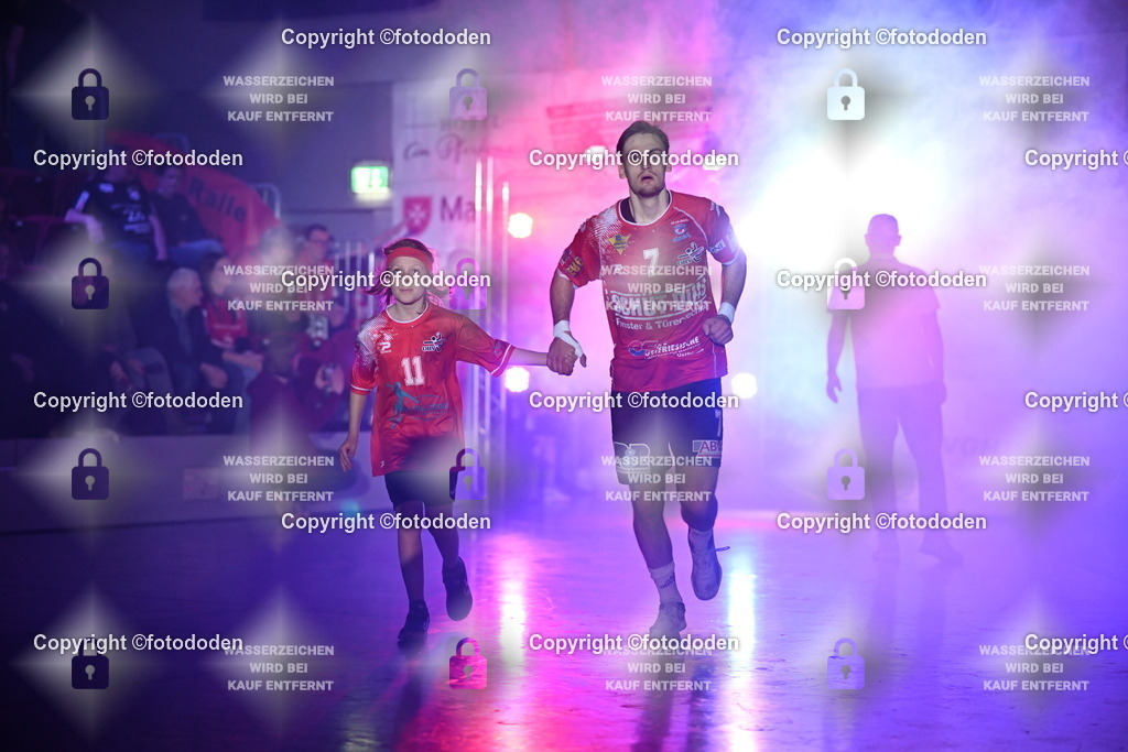 DSC_1448 | fotododen.de präsentiert ein umfangreiches Sportfoto Archiv mit Aufnahmen aus verschiedenen Sportarten im Raum Ostfriesland.