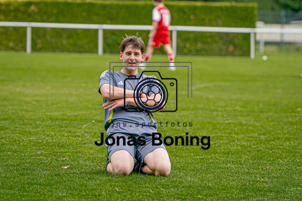 MEISTERVILABÜ0041 | jns.sportfotos - Realisiert mit Pictrs.com