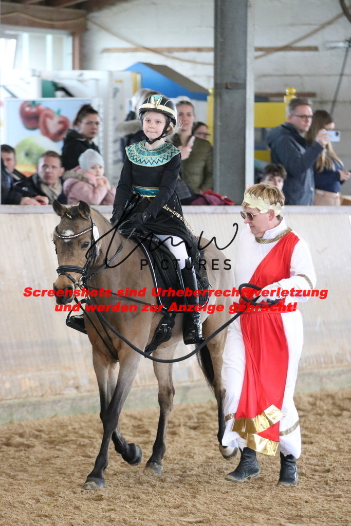 IMG_0306 | lmwpictures - Realisiert mit Pictrs.com