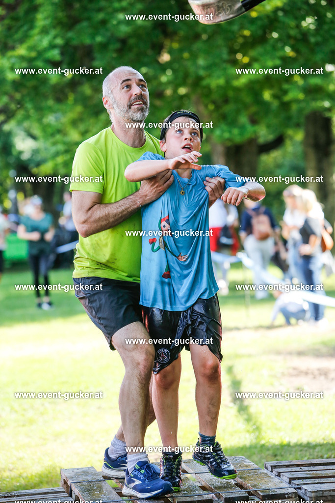 _IPS9787 | Sportfoto event-gucker Herbert Scherer