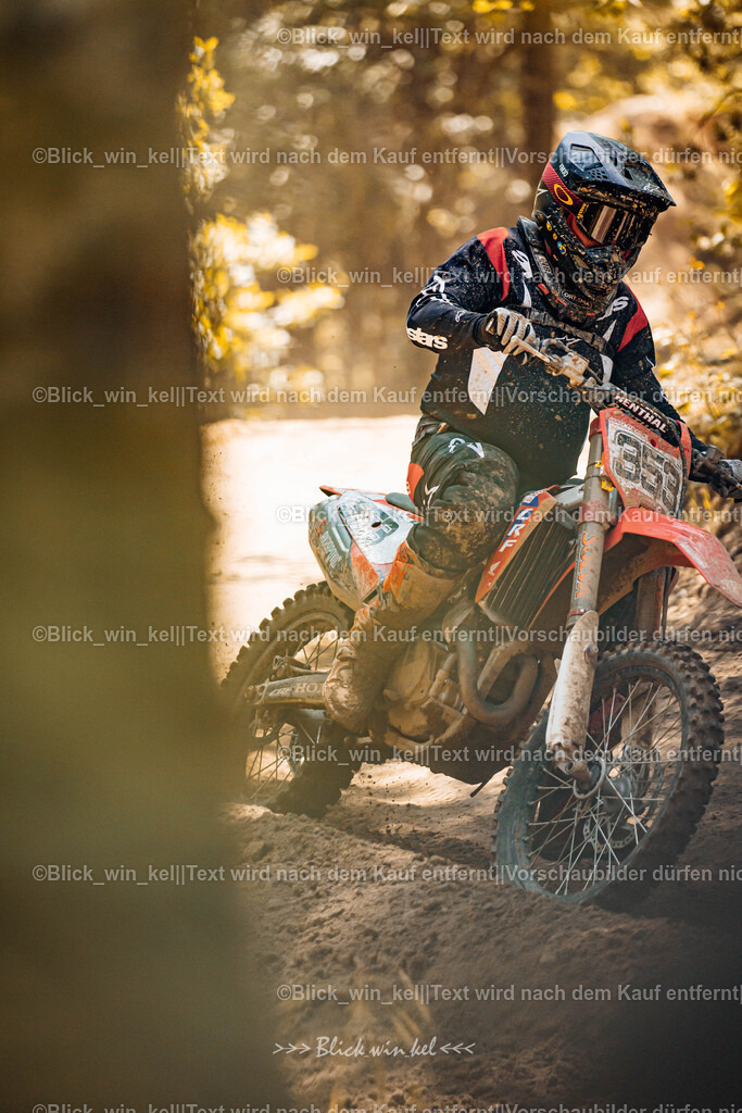 E68A7346 | blick_win_kel