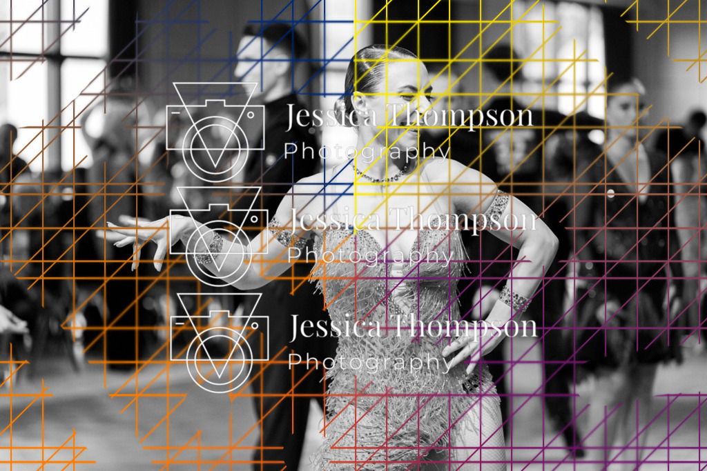 IMG_0077-2 | jessicathompsonphotography - Realisiert mit Pictrs.com