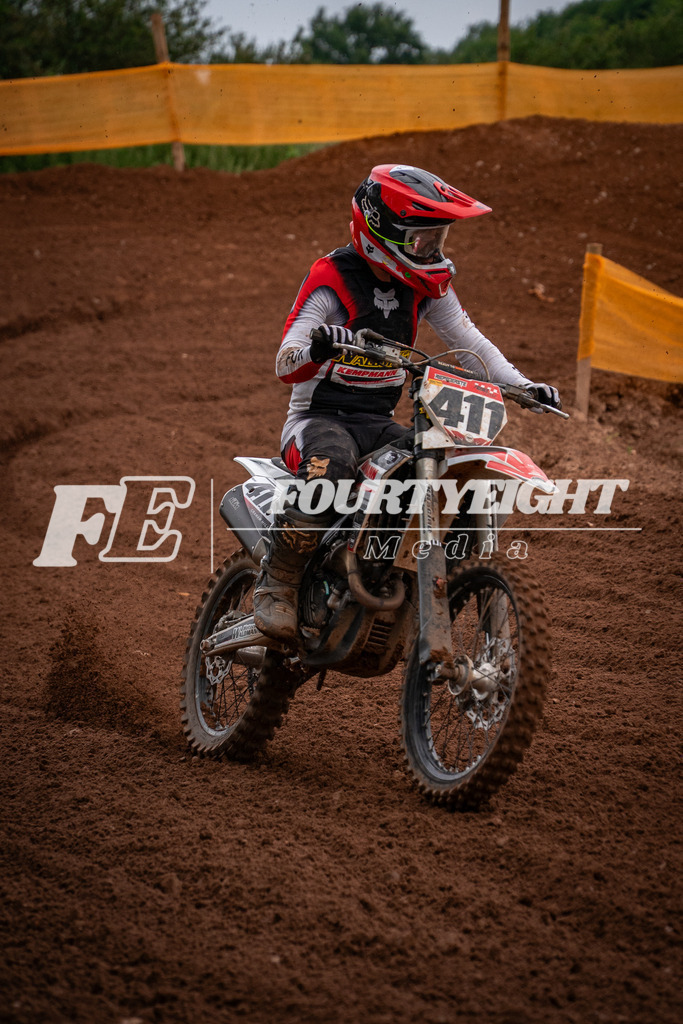 DSC01799 | fourtyeightmedia - Realisiert mit Pictrs.com