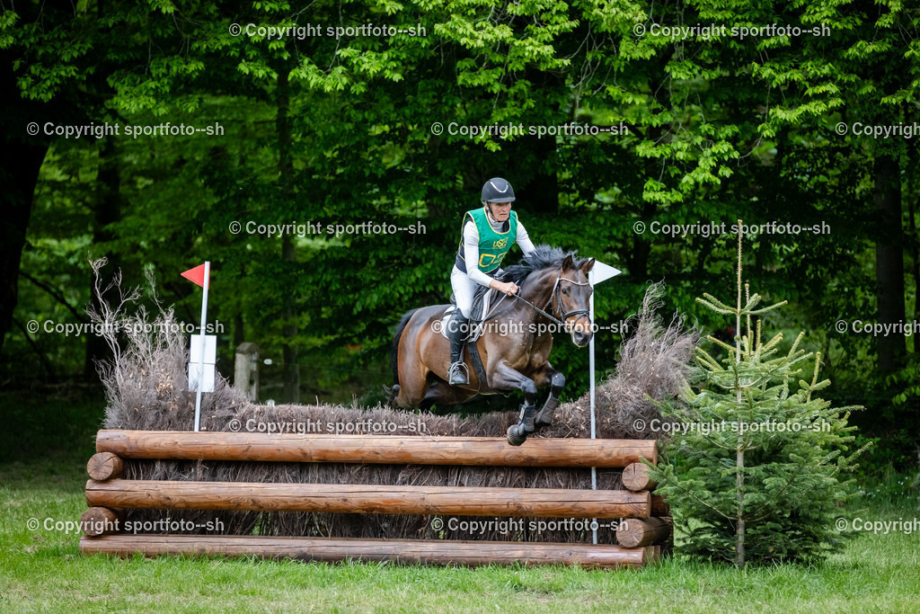 20250503-25VW6922 | Sportfoto SH - Realisiert mit Pictrs.com