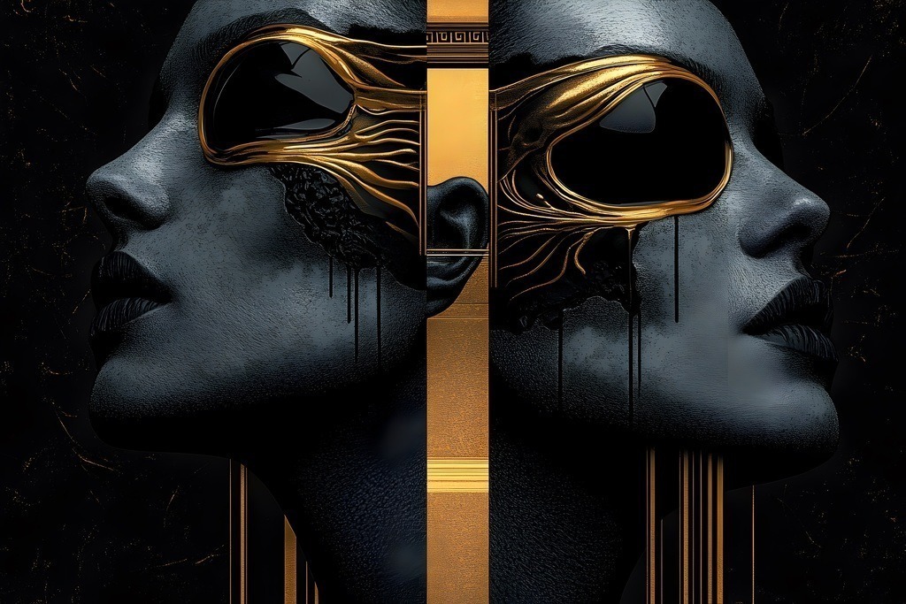 Datei 97 | Mentelino - Realisiert mit Pictrs.com