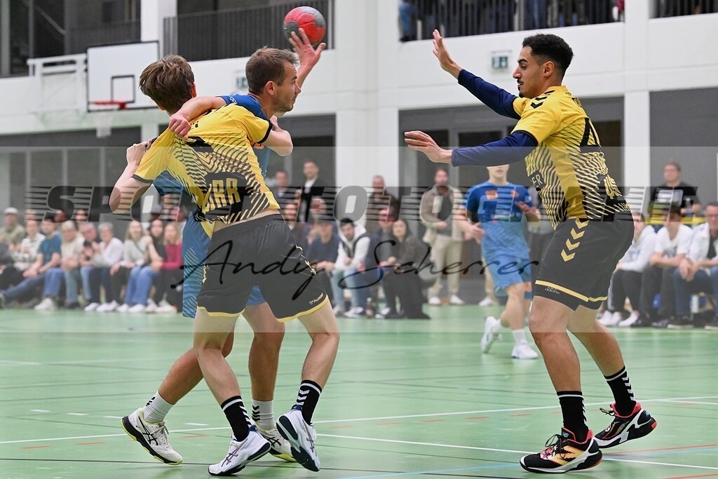 aaaaDSC_2396 | Kaufen Sie Sportbilder im Onlineshop von Andy Scherrer Sportfotografie. Faszinierende Bilder von Sportevents aus der ganzen Schweiz. Fussball, Frauenfussball, Unihockey, Handball, Schwingen und weiteren Sportarten. - Realisiert mit Pictrs.com