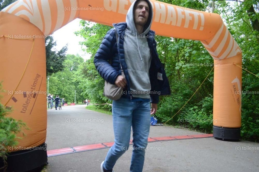 TTT_0571 | Foto | tollense-timing - Realisiert mit Pictrs.com