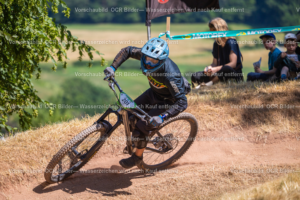 Enduro One Roßbach So R6-1576 | OCR Bilder Fotograf Eisenach Michael Schröder