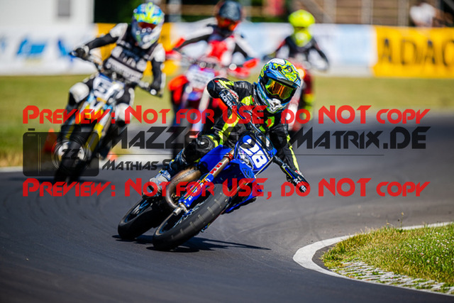 MaZZes_FotoMatrix_220702_864 | ROOKIES