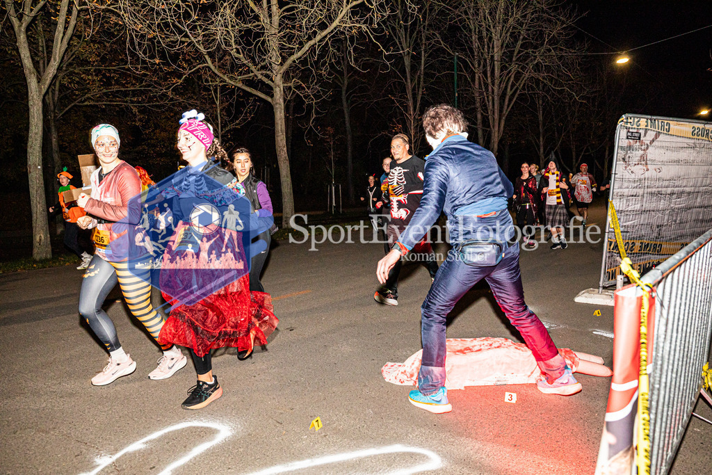 6-5Km-045 | SportEventFotografie - Roman Stoiber