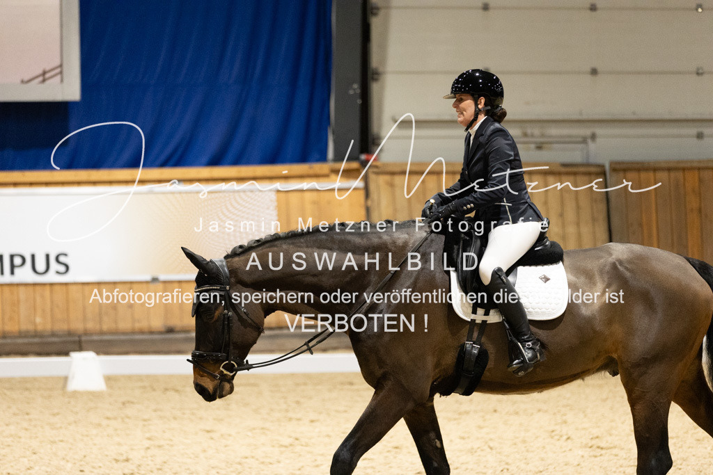 126A9226 | jasminmetznerfotografie