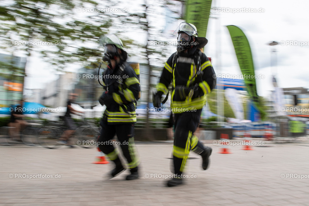 230813_KoelnTurmTreppenlauf-302 | Professionelle Fotos Ihrer Laufsportveranstaltung.