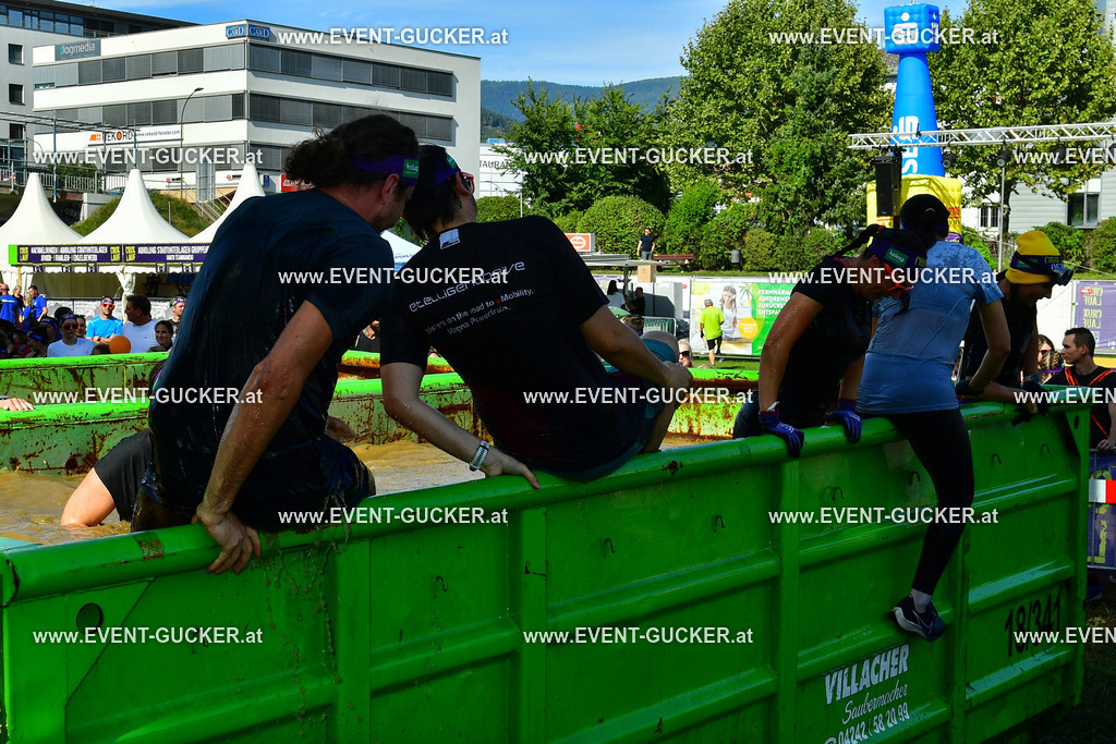 DSC_4922 | Sportfoto event-gucker Herbert Scherer