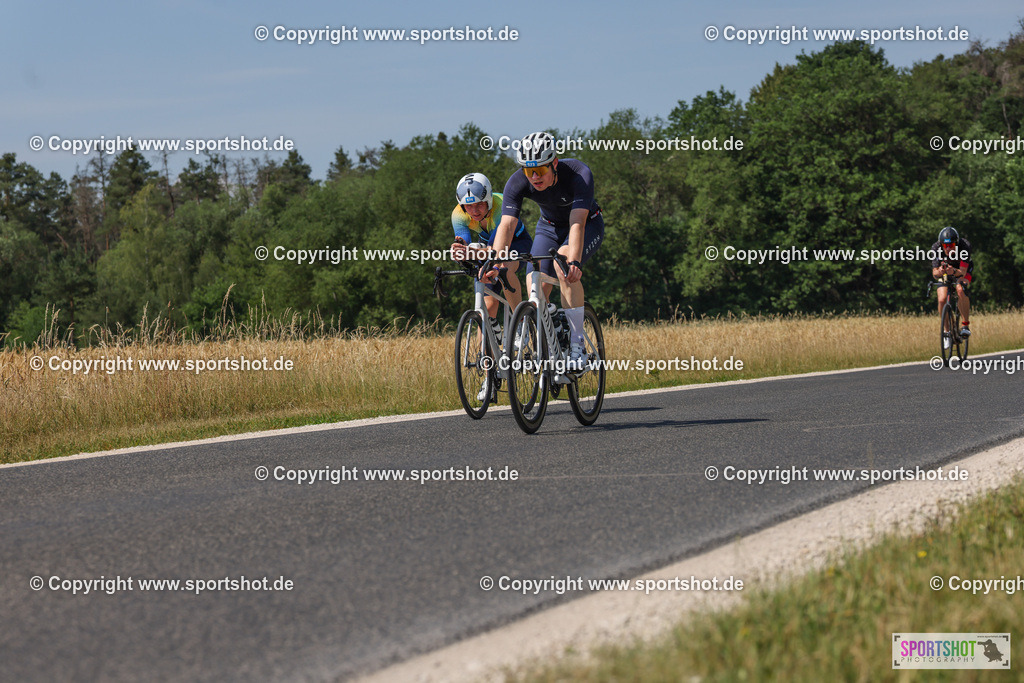 007A0203 | Rund um das Thema Sport-Event-Fotografie & individuelle Teilnehmerfotos. Jeder Teilnehmer wird fotografiert.