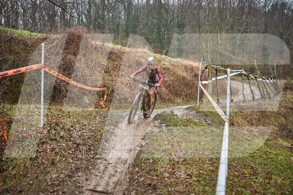 33. KTM Kamptal Trophy | 29.03.2025: 33. KTM Kamptal Trophy in Zöbing, Niederösterreich, ÖsterreichFoto: © 2025 Martin Bihounek / martinbihounek.comInsta: @martinbihounekcomFB: @martinbihounekphotography