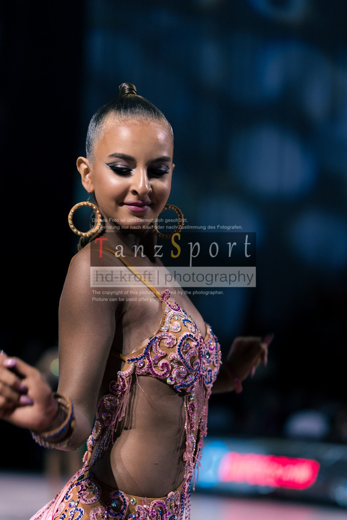 20251101_TGP_4758 | Tanzsportbilder, Standardtanz, Lateintanz, WDSF, DTV, LTVB, dancecomp, goc, hessen tanzt, blaues band der spree, walzer, tango, wiener walzer, slowfox, quickstepp, samba, rumba, cha-cha-cha, paso doble. jive, hd-kroft photography, turniertanzsport