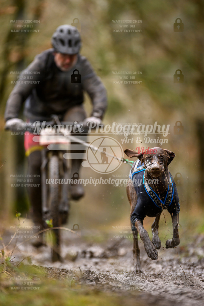 MompixPhotography_CDSM24_SA_Bike-68 | PayLife