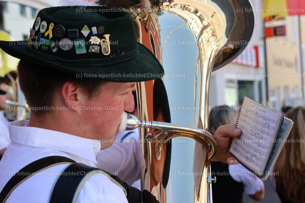 2X5A1672 | fotos-sportlich-belichtet - Realisiert mit Pictrs.com