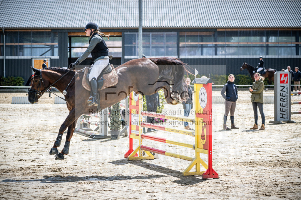 DOS_1536 | Reitturnier Lüdinghausen - Realisiert mit Pictrs.com