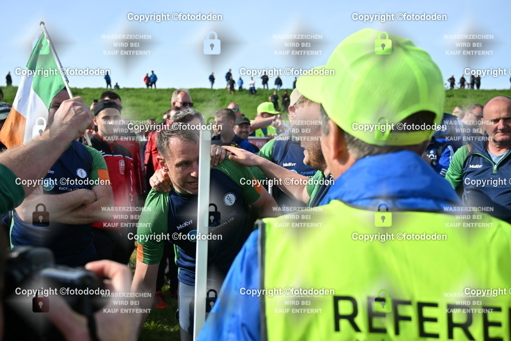 DSC_3882 | Sieger Männer