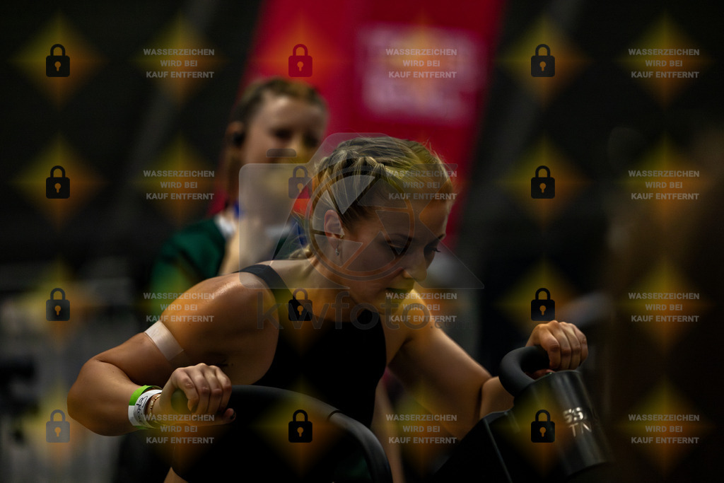 Hybrid Games 2026-1424 | KW-Foto