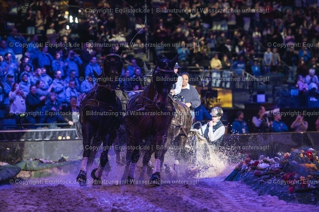 20241116_Fahren-Masterhorse_TOMsPiC_0478 | Foto: Thomas Hartig