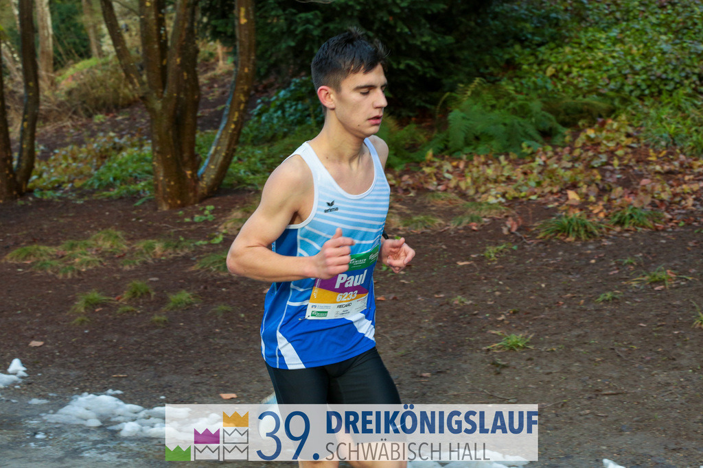 39. 3Koenigslauf 2025 | 20250106_3koenigslauf - Realisiert mit Pictrs.com